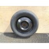 NISSAN MURANO II Z51 LIFT KOŁO/DOJAZD0WE 165/90/D18 5X114.3