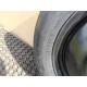 NISSAN MURANO II Z51 LIFT KOŁO/DOJAZD0WE 165/90/D18 5X114.3