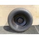 NISSAN MURANO II Z51 LIFT KOŁO/DOJAZD0WE 165/90/D18 5X114.3