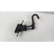 SUBARU FORESTER II LIFT SPRYSKIWACZ REFLEKTORA PRAWY