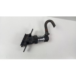 SUBARU FORESTER II LIFT SPRYSKIWACZ REFLEKTORA PRAWY