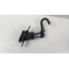 SUBARU FORESTER II LIFT SPRYSKIWACZ REFLEKTORA PRAWY