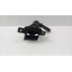 SUBARU FORESTER II LIFT SPRYSKIWACZ REFLEKTORA PRAWY