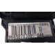 CITROEN DS4 I HB MODUŁ NAPIĘCIA AKUMULATORA 9665878380