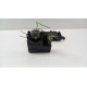CITROEN DS4 I HB MODUŁ NAPIĘCIA AKUMULATORA 9665878380