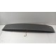 BMW 3 E91 LIFT SPOILER LOTKA KLAPY TYŁ 7127054