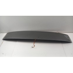 BMW 3 E91 LIFT SPOILER LOTKA KLAPY TYŁ 7127054