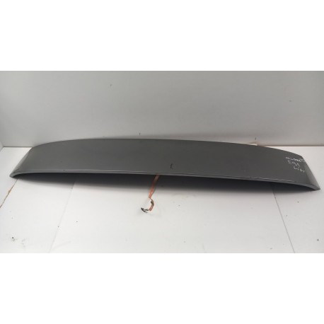 BMW 3 E91 LIFT SPOILER LOTKA KLAPY TYŁ 7127054