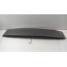 BMW 3 E91 LIFT SPOILER LOTKA KLAPY TYŁ 7127054