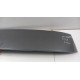 BMW 3 E91 LIFT SPOILER LOTKA KLAPY TYŁ 7127054