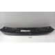 BMW 3 E91 LIFT SPOILER LOTKA KLAPY TYŁ 7127054