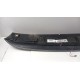 BMW 3 E91 LIFT SPOILER LOTKA KLAPY TYŁ 7127054