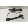 CHEVROLET ORLANDO MECHANIZM PODNOŚNIK SZYBY PRZÒD LEWY