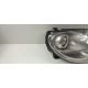 VW EOS I LAMPA PRZÓD PRAWA SOCZEWKA