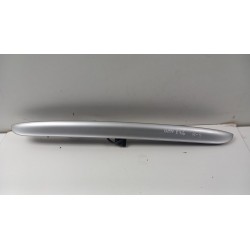 BMW 3 E46 BLENDA KLAPY TYŁ MIKROSTYK