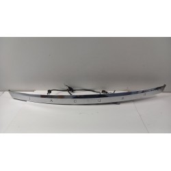 JAGUAR XF X250 SEDAN BLENDA KLAPY TYŁ MIKROSTYK CHROM KAMERA 8X23-13550 AG