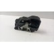 BMW E65 LIFT SEDAN ZAMEK DRZWI PRZÓD LEWY 7PIN