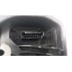 BMW E65 LIFT SEDAN ZAMEK DRZWI PRZÓD LEWY 7PIN