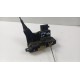 MAZDA TRIBUTE 1 ZAMEK DRZWI PRZÓD PRAWY 9PIN