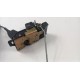 MAZDA TRIBUTE 1 ZAMEK DRZWI PRZÓD PRAWY 9PIN