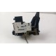 MAZDA TRIBUTE 1 ZAMEK DRZWI PRZÓD PRAWY 9PIN