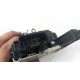 MAZDA TRIBUTE 1 ZAMEK DRZWI PRZÓD PRAWY 9PIN