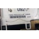 MAZDA TRIBUTE 1 ZAMEK DRZWI PRZÓD PRAWY 9PIN