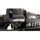MERCEDES SLK R170 1.8T WYBIERAK LEWAREK BIEGÓW MANUAL 2022670161