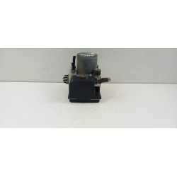 PEUGEOT 3008 I 2.0 HDI POMPA ABS MANUAL 9664532380 9666848380