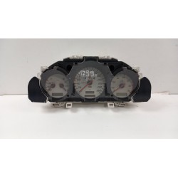 MERCEDES SLK R170 1.8T LICZNIK ZEGARY EU 1705403611