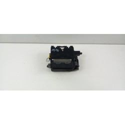 MERCEDES S KLASA W220 LIFT KLAMKA ZAMEK MIKROSTYK KLAPY A 2207501023