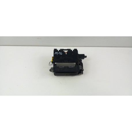 MERCEDES S KLASA W220 LIFT KLAMKA ZAMEK MIKROSTYK KLAPY A 2207501023