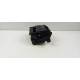 MERCEDES S KLASA W220 LIFT KLAMKA ZAMEK MIKROSTYK KLAPY A 2207501023