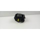 MERCEDES S KLASA W220 LIFT KLAMKA ZAMEK MIKROSTYK KLAPY A 2207501023