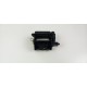 MERCEDES S KLASA W220 LIFT KLAMKA ZAMEK MIKROSTYK KLAPY A 2207501023