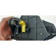 MERCEDES S KLASA W220 LIFT KLAMKA ZAMEK MIKROSTYK KLAPY A 2207501023