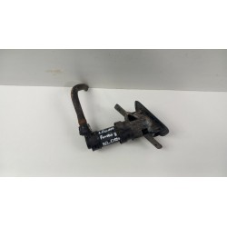 SUBARU FORESTER II LIFT SPRYSKIWACZ REFLEKTORA LEWY