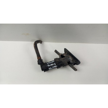 SUBARU FORESTER II LIFT SPRYSKIWACZ REFLEKTORA LEWY