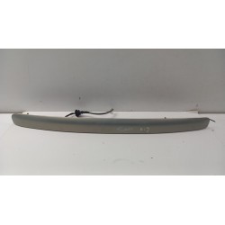 TOYOTA AVENSIS T25 HB LIFT BLENDA KLAPY TYŁ MIKROSTYK 76801-050600 6T1