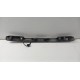 TOYOTA AVENSIS T25 HB LIFT BLENDA KLAPY TYŁ MIKROSTYK 76801-050600 6T1