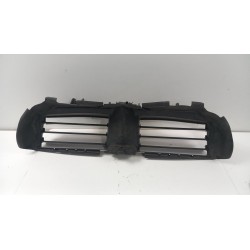 BMW 320 E90 2.0D ŻALUZJA CHŁODNICY 7173571