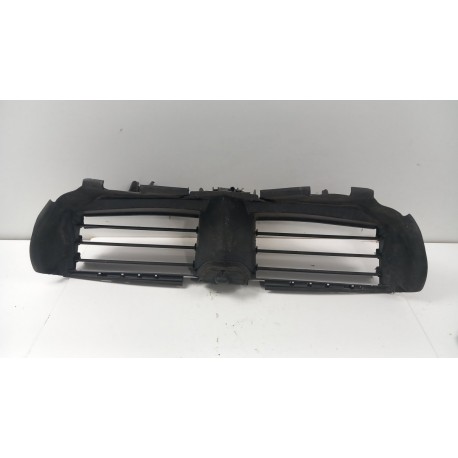 BMW 320 E90 2.0D ŻALUZJA CHŁODNICY 7173571