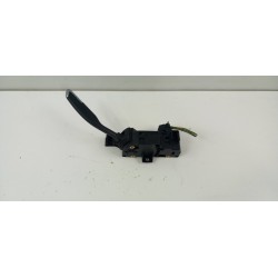 CITROEN GRAND PICASSO II MANETKA PRZEŁĄCZNIK ZMIANY BIEGÓW 98002212VV