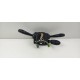 PEUGEOT 206CC PRZEŁĄCZNIK ZESPOLONY TAŚMA 96595097XT