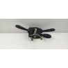 PEUGEOT 206CC PRZEŁĄCZNIK ZESPOLONY TAŚMA 96595097XT