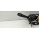 PEUGEOT 206CC PRZEŁĄCZNIK ZESPOLONY TAŚMA 96595097XT