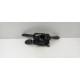 PEUGEOT 206CC PRZEŁĄCZNIK ZESPOLONY TAŚMA 96595097XT