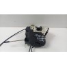 MERCEDES CLK W209 ZAMEK DRZWI PRZÓD PRAWY 2PIN