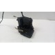 MERCEDES CLK W209 ZAMEK DRZWI PRZÓD PRAWY 2PIN