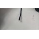 MERCEDES CLK W209 ZAMEK DRZWI PRZÓD PRAWY 2PIN